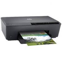 HP Officejet Pro 6230 Printer Ink Cartridges